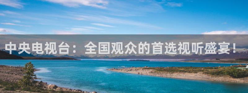 雨燕粤语体育直播：中央电视台：全国观众的首选视听盛宴！
