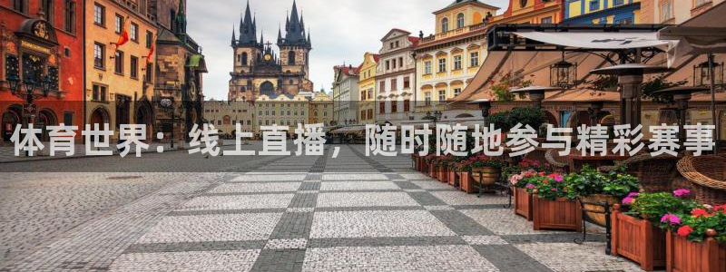 360体育直播雨燕直播在线观看：体育世界：线上直播，随时随地参与精彩赛事